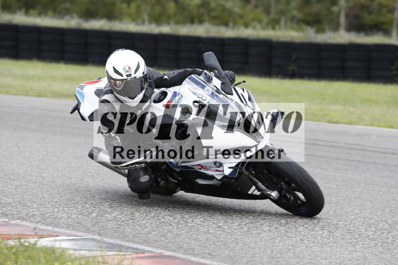 Archiv-2023/54 01.08.2023  FREERIDE TRAINING ADR/Gruppe M/98